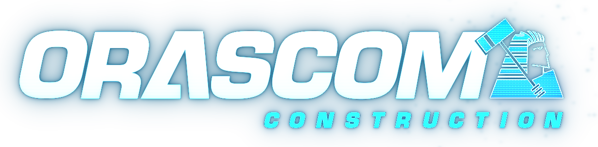 ORASCOM CONSTRUCTION